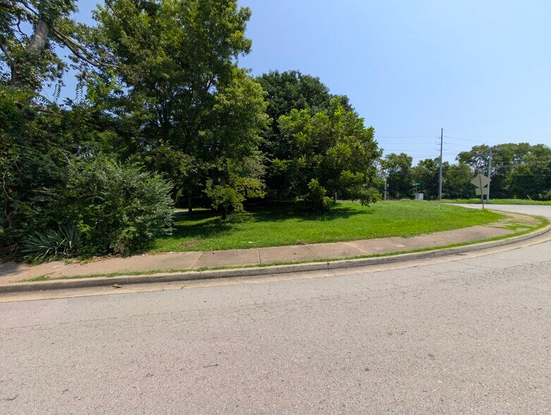 More Photos Of 4051 Old Hickory Blvd, Old Hickory Land For Sale
