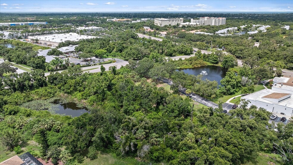 More Photos Of 4141 Woodmere Park Blvd, Venice Land For Sale