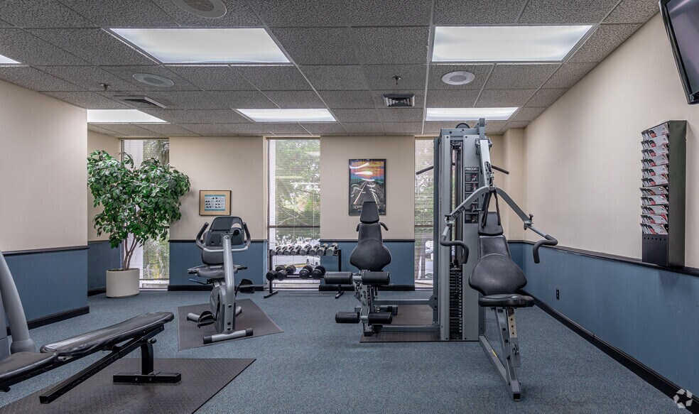 More Photos Of 1515 N Federal Hwy, Boca Raton Coworking Space