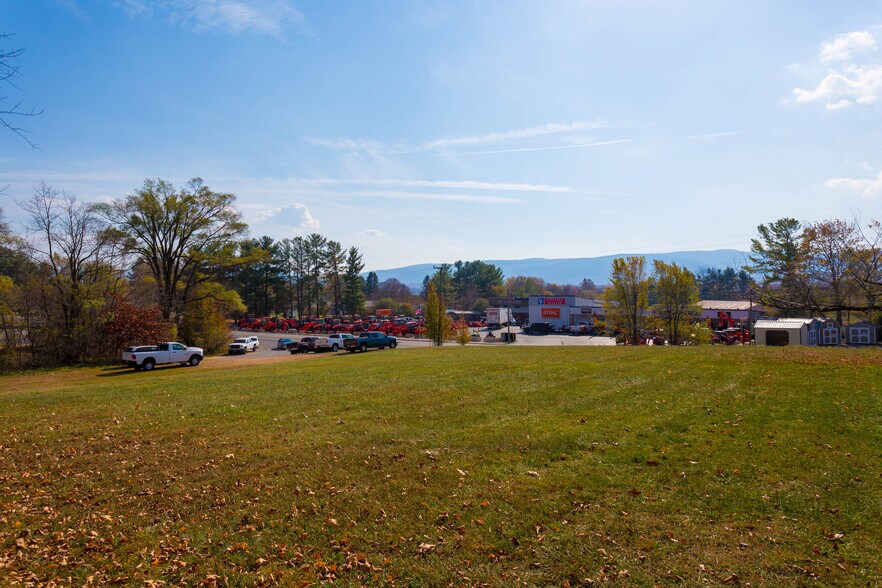 More Photos Of 2094 Stuarts Draft Hwy, Stuarts Draft Land For Sale