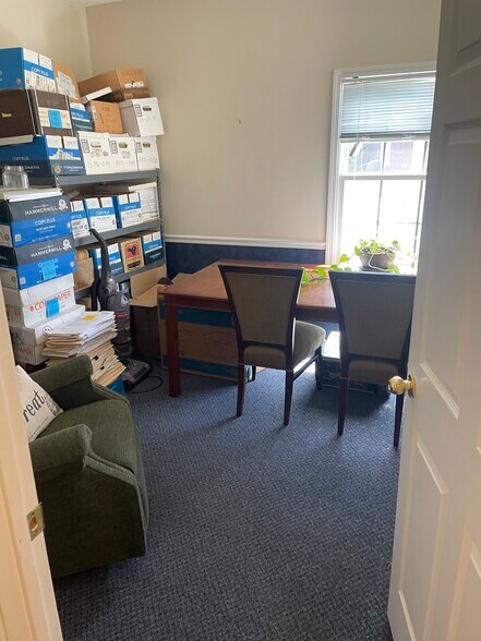More Photos Of 1558 Union Rd, Gastonia Office For Lease