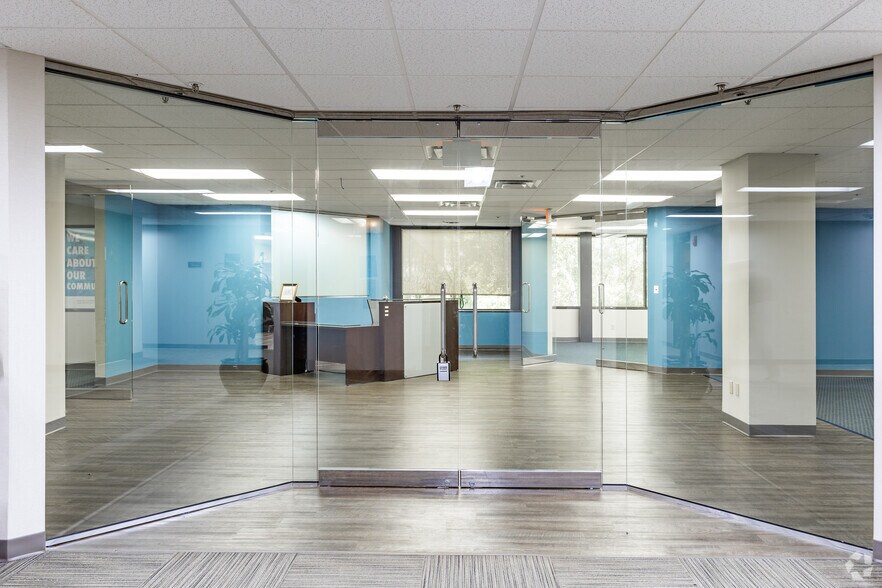 Photo of 3rd Floor Ste 300