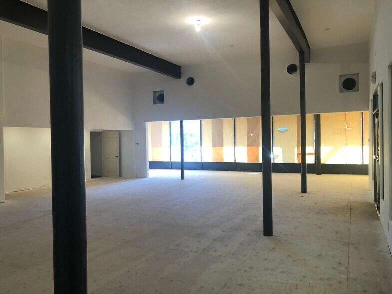 More Photos Of 250 W Center St, Provo Office Residential For Lease