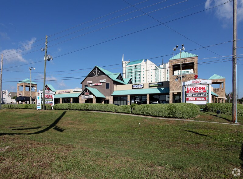 More Photos Of 6203 W Sand Lake Rd, Orlando Unknown For Lease