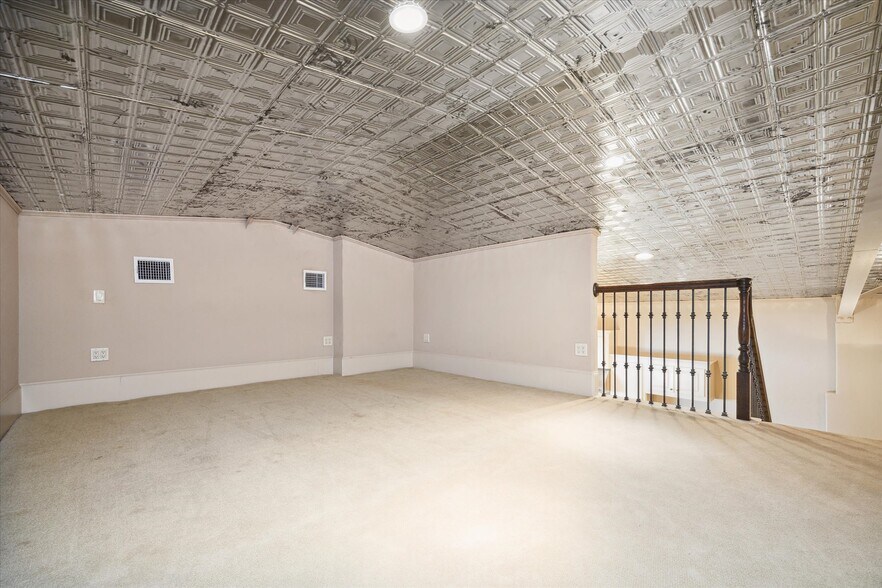 More Photos Of 2904 Red Bluff Rd, Seabrook Land For Sale