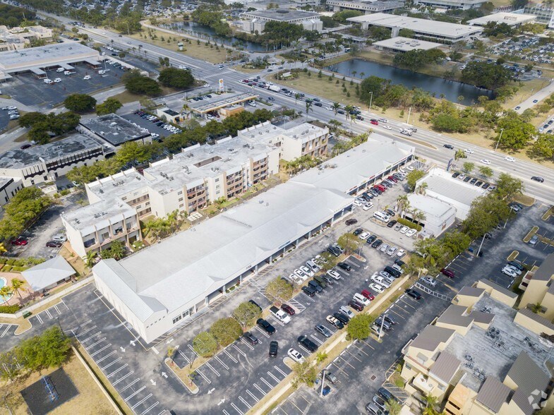 More Photos Of 10858 SW 104th St, Miami Unknown For Lease