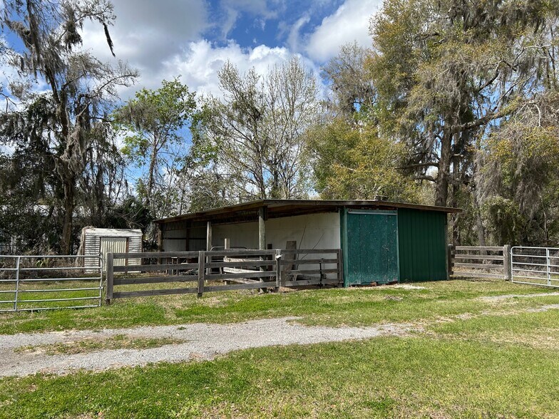 More Photos Of 13925 NW US Highway 441, Alachua Land For Sale