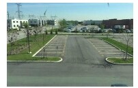 More Photos Of 30 Topflight Dr, Mississauga Office For Sale