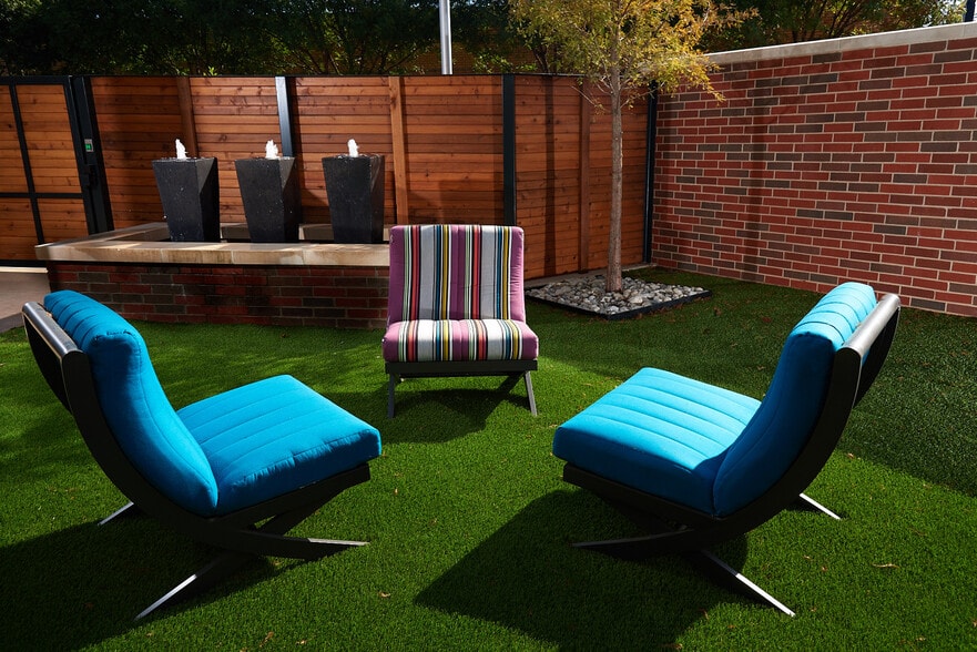 More Photos Of 750 W Imhoff Rd, Norman Apartments For Sale