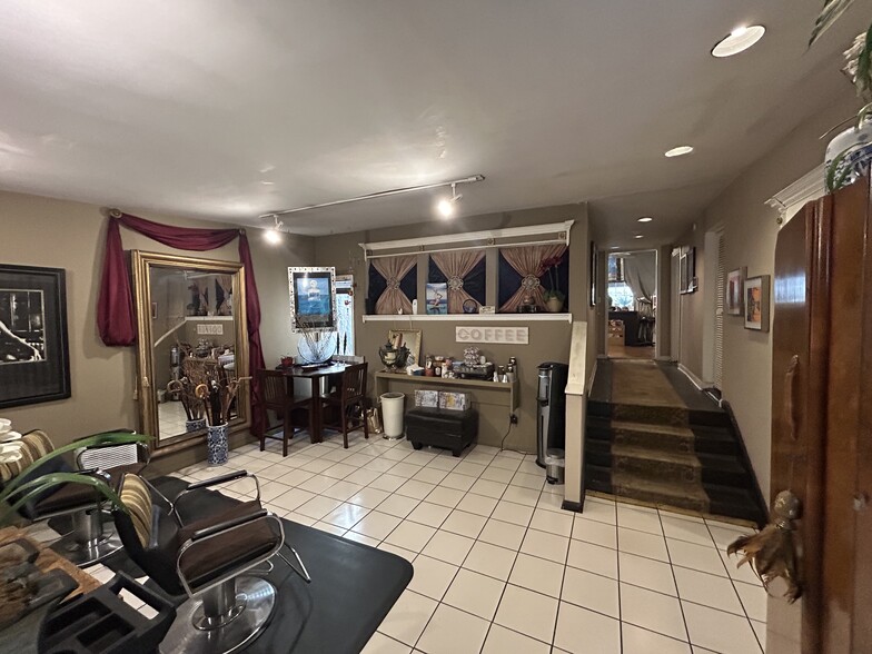 More Photos Of 4 Beck St NW, Atlanta Storefront Retail Office For Sale