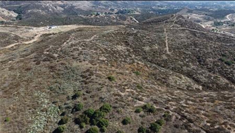 More Photos Of 33850 Stage Rd, Temecula Land For Sale