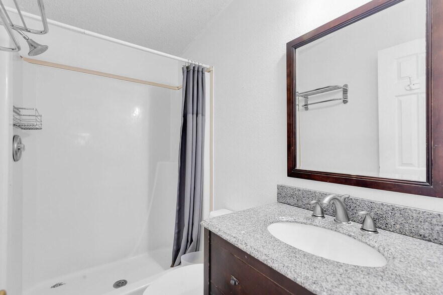 More Photos Of 62250 Overseas Hwy, Marathon Land For Sale