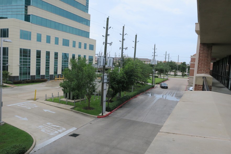 More Photos Of 9889 Bellaire Blvd, Houston Unknown For Lease