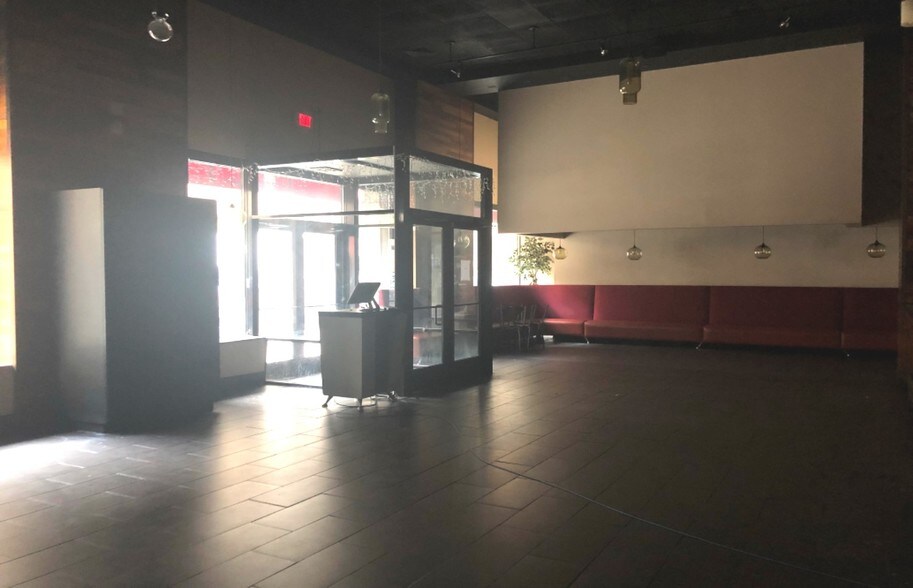 More Photos Of 1 S Broad St, Philadelphia Office For Lease