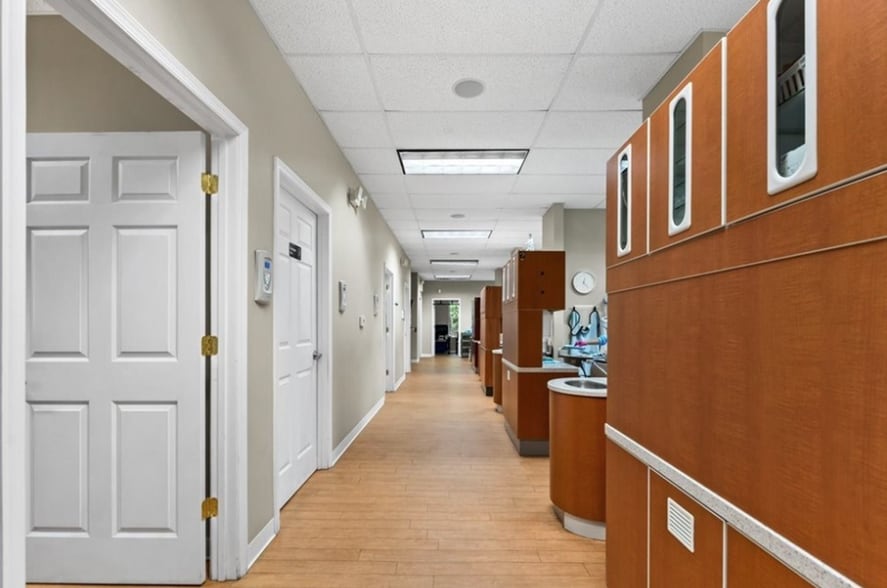 More Photos Of 2330 Colony Crossing Pl, Midlothian Medical For Sale