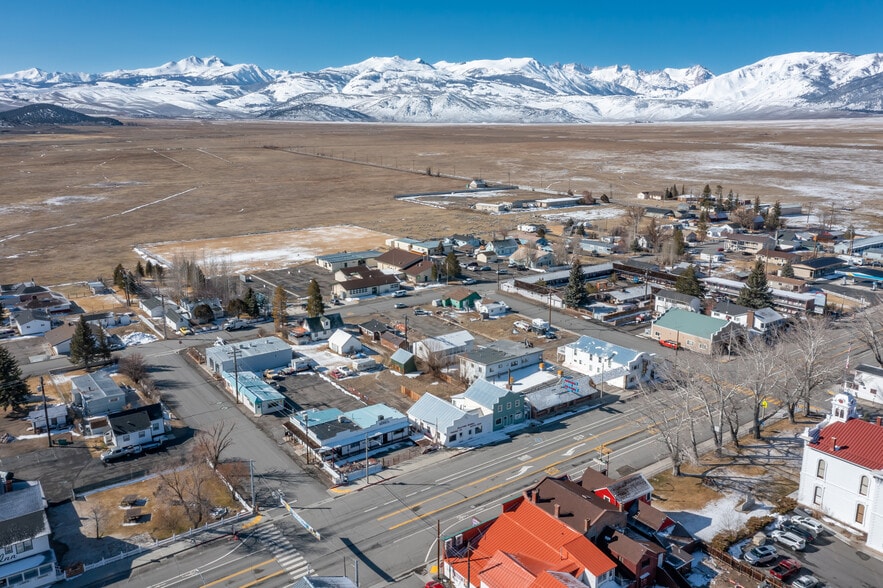 More Photos Of 20 S Sinclair St, Bridgeport Flex For Sale