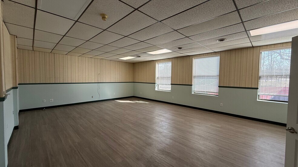 More Photos Of 1304 Conshohocken Rd, Conshohocken Unknown For Lease