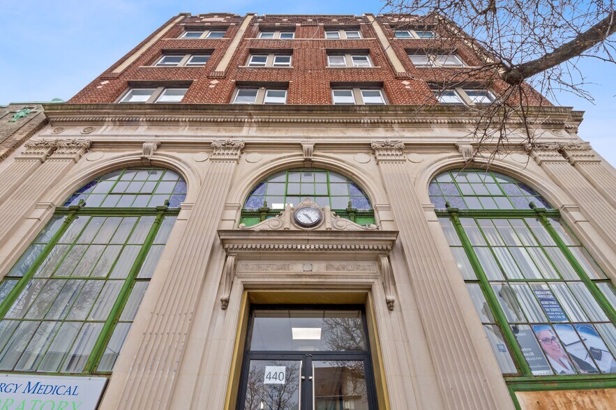 More Photos Of 440 60th St, West New York Apartments For Sale