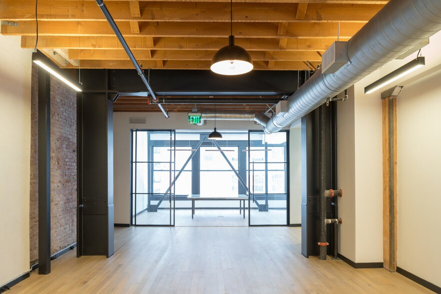 More Photos Of 510-514 S Broadway, Los Angeles Office For Lease