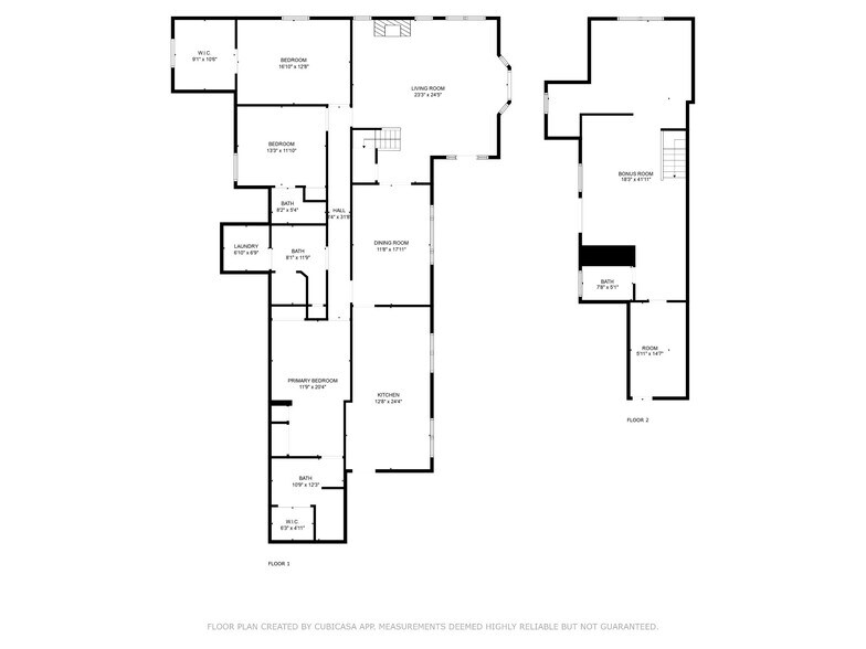 More Photos Of 1332 S Dickerson Rd, Goodlettsville Land For Sale