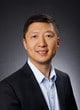 Jay Zhu