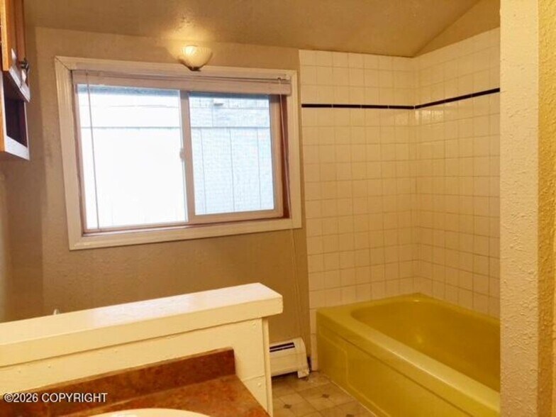 More Photos Of 3217 Oregon Dr, Anchorage Apartments For Sale