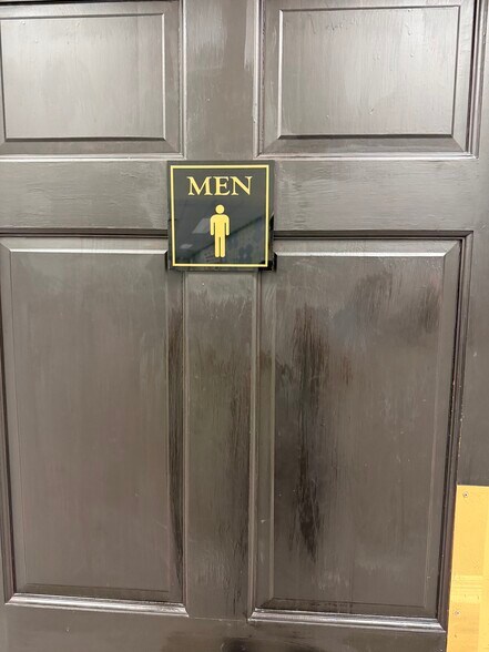 More Photos Of 2620 Brushy Creek Loop, Cedar Park Office For Lease