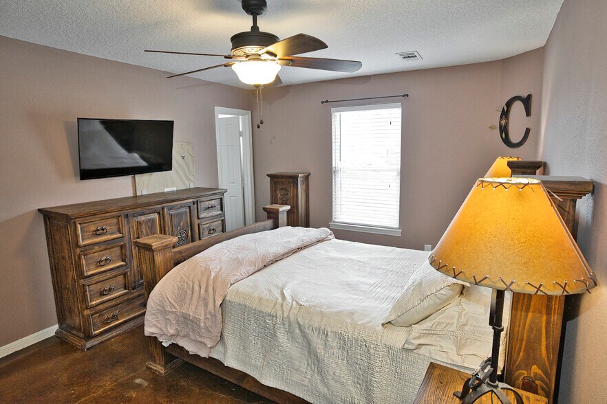 More Photos Of 3559 FM 521 Rd, Brazoria Specialty For Sale