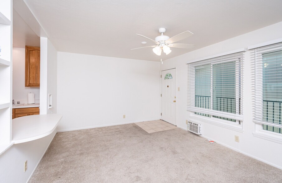 More Photos Of 616 17th St, Sacramento Apartments For Sale