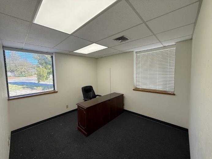 More Photos Of 700 NE 63rd St, Oklahoma City Office For Lease