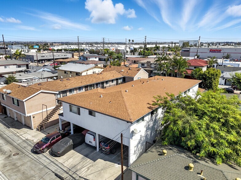 More Photos Of 12539 York Ave, Hawthorne Apartments For Sale