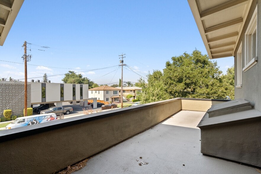 More Photos Of 1650 The Alameda, San Jose Office For Sale