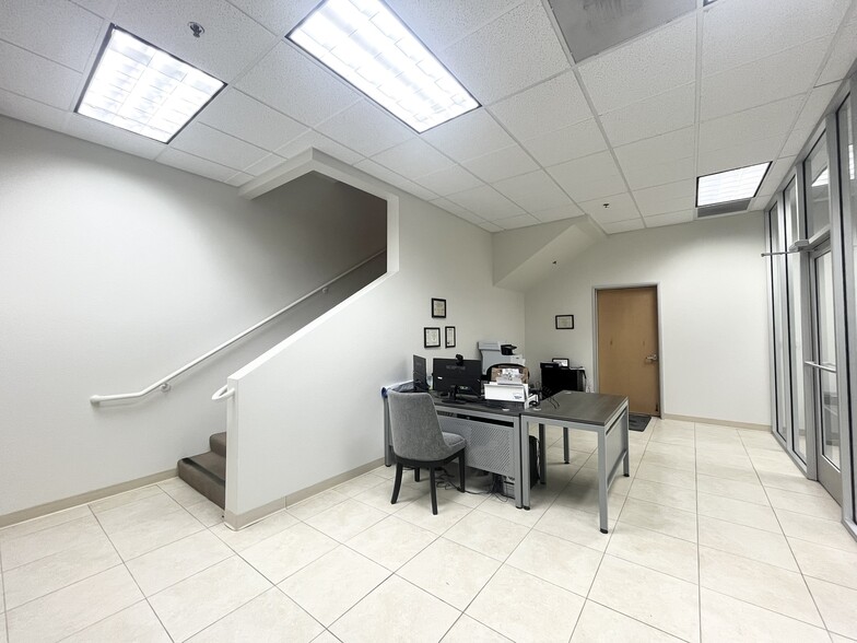 More Photos Of 4750-4794 Duckhorn Dr, Sacramento Research And Development For Sale