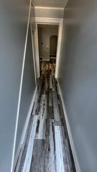 More Photos Of ,  Multifamily For Sale