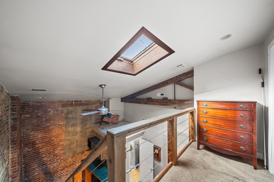 More Photos Of 1506-1514 E Wilt St, Philadelphia Auto Repair For Sale