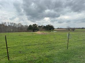 More Photos Of 1408 State Park Rd, Lockhart Land For Sale