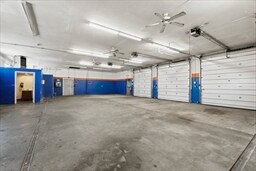 More Photos Of 1131 Boston Rd, Springfield Auto Repair For Sale