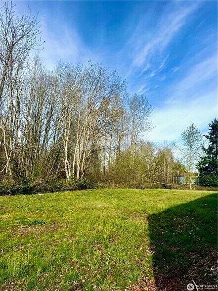 More Photos Of 25002 104th Ave, Kent Land For Sale