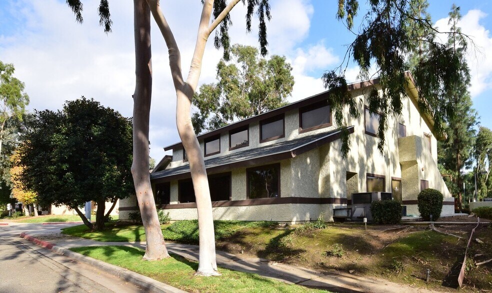 More Photos Of 1338 Center Court Dr, Covina Medical For Lease