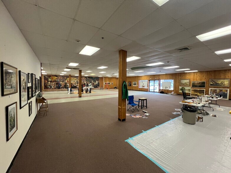 More Photos Of 681 Bath Rd, Wiscasset Unknown For Lease