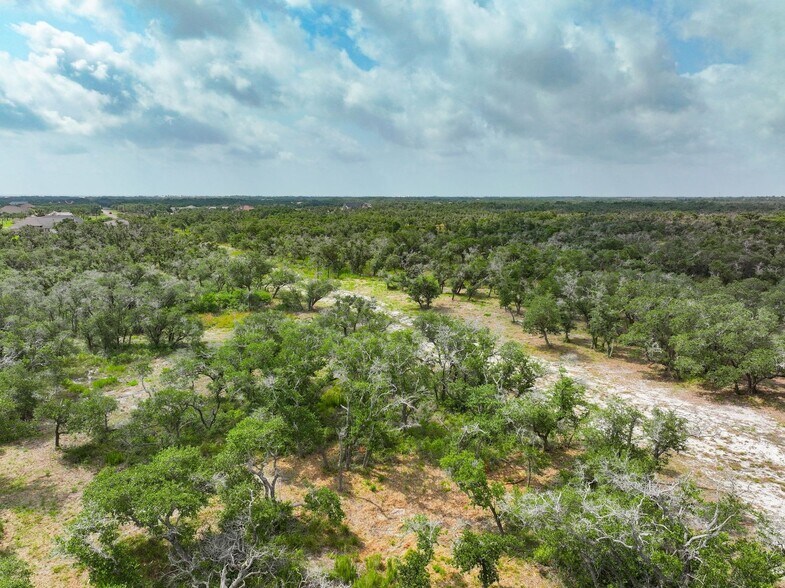 More Photos Of 704 South Highway 35 Byp, Rockport Land For Sale