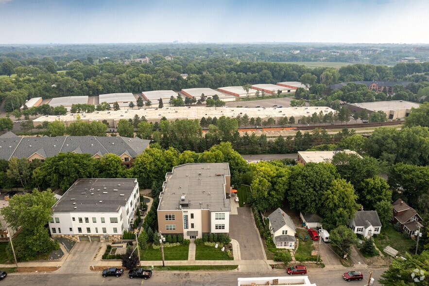 More Photos Of 4101 W 31st St, Saint Louis Park Apartments For Sale