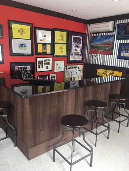 Primary Photo Of 5599 S Rio Grande St, Littleton General Retail For Sale