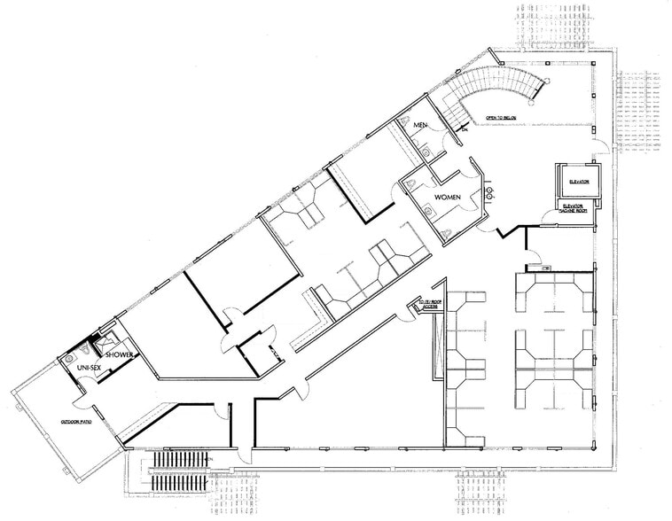 More Photos Of 991 Nut Tree Rd, Vacaville Medical For Sale