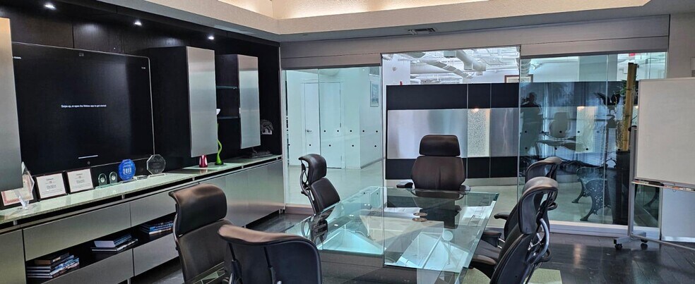 More Photos Of 770 Ponce de Leon Blvd, Coral Gables Office For Lease