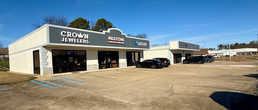 More Photos Of ,  Unknown For Sale