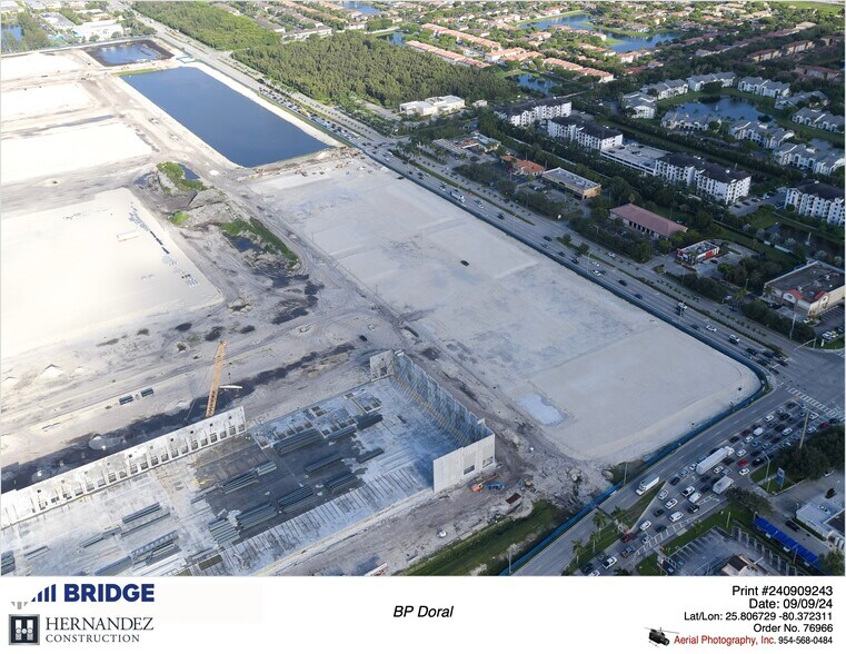 More Photos Of NW 107th Ave, Doral Unknown For Lease