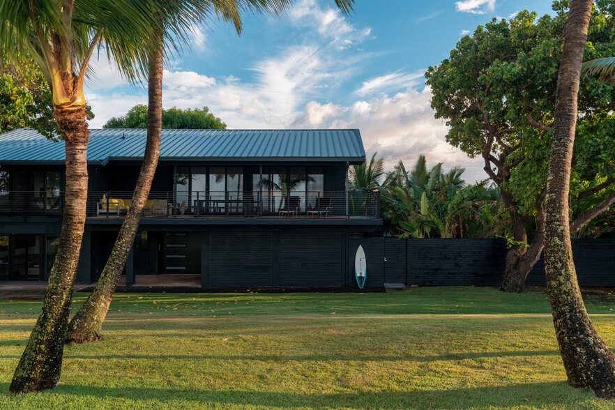 More Photos Of 33 Hana Hwy, Paia Apartments For Sale