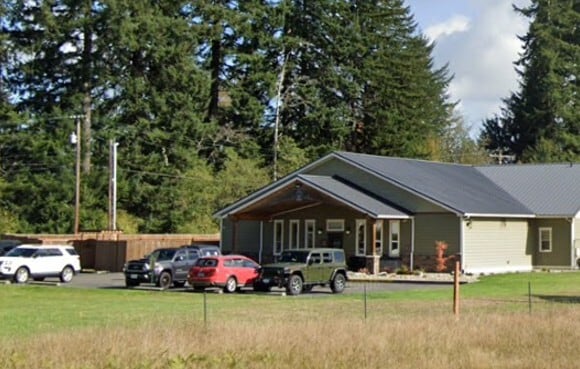 More Photos Of 16 Old Beacon Rd, Montesano Medical For Sale