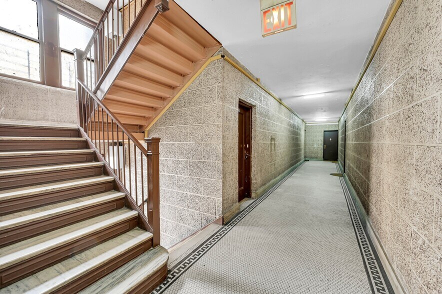 More Photos Of 26-30 Post St, Yonkers Apartments For Sale